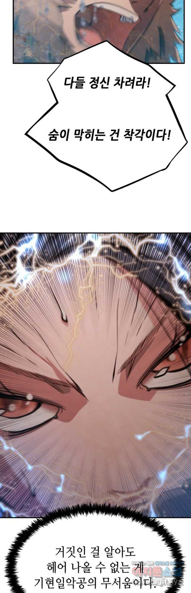 1670184231281azgmxflj9z8.jpeg