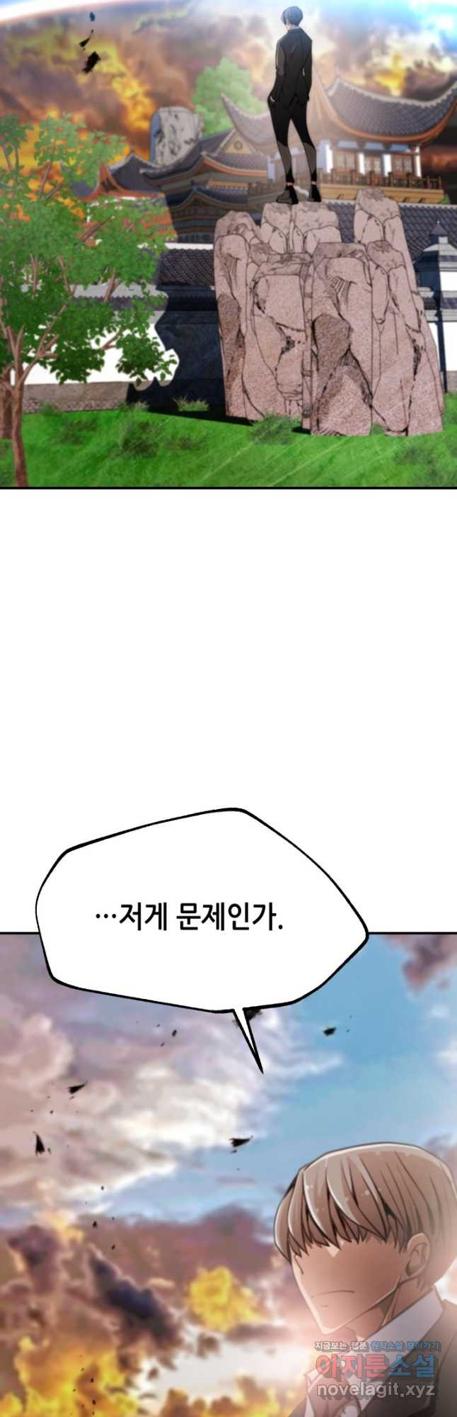 1670184231908q77lcdae39b.jpeg
