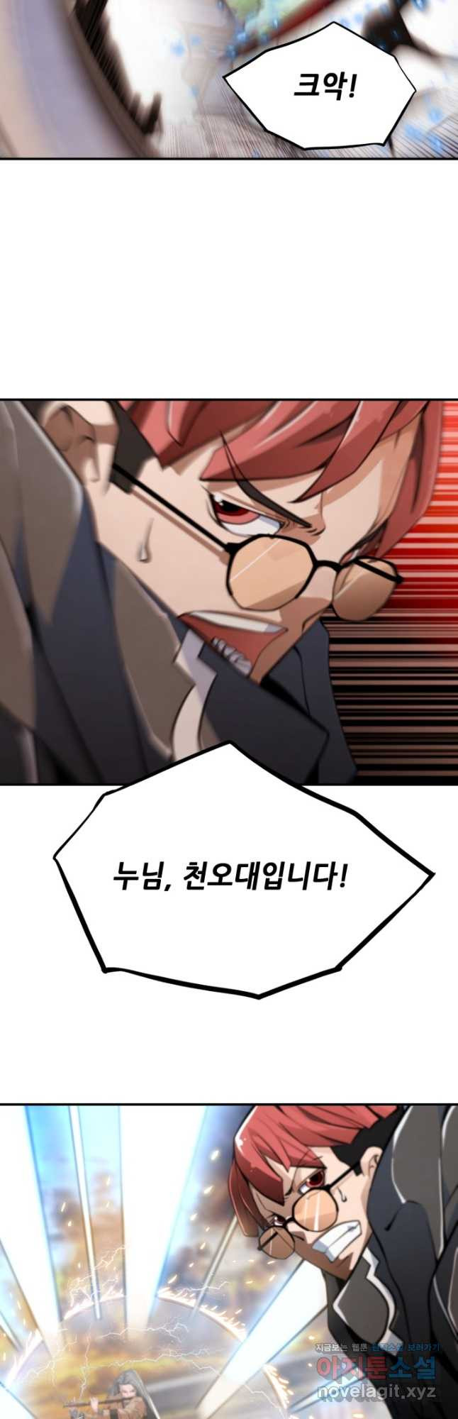 1670184232857ba5xz3lp62u.jpeg