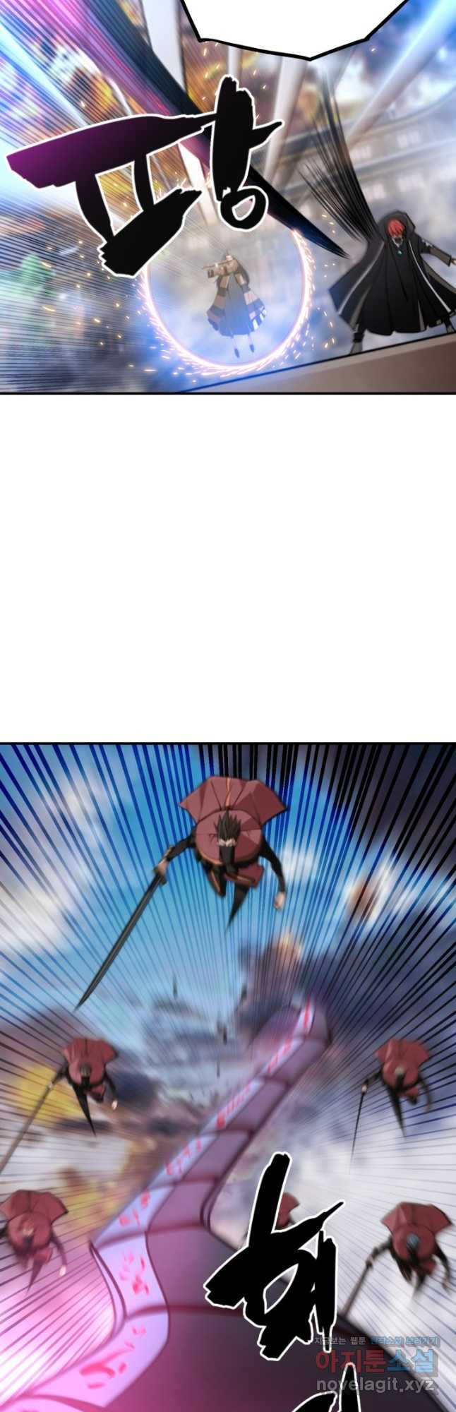 1670184233323g6ergzezsem.jpeg