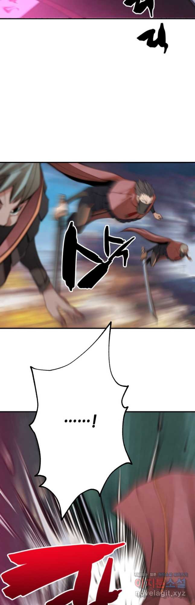 1670184233475b0z6qwh1gxg.jpeg