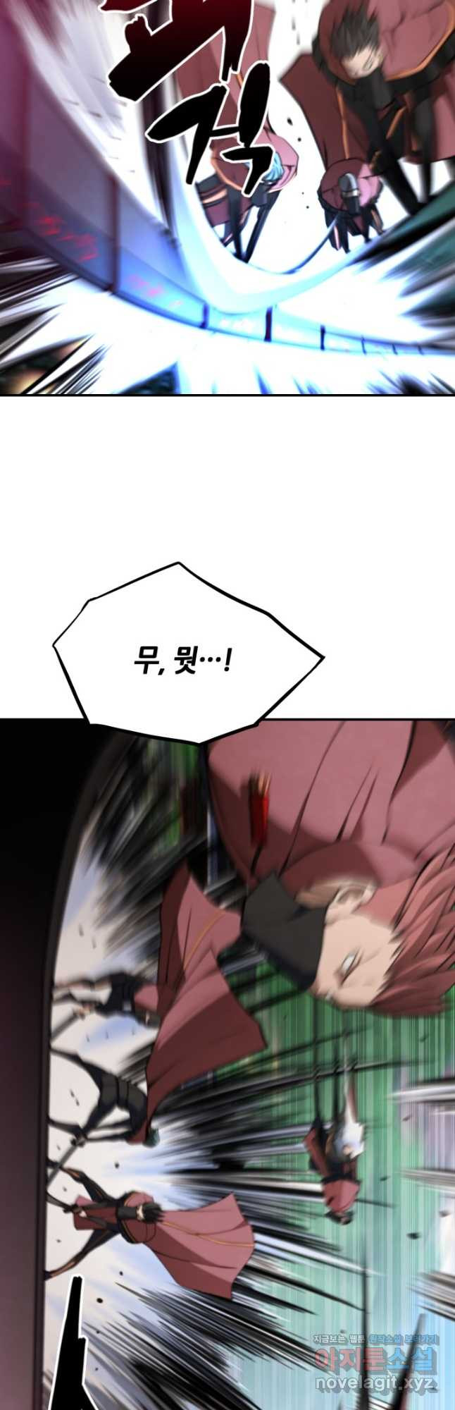 1670184233626xl45h3zaok.jpeg