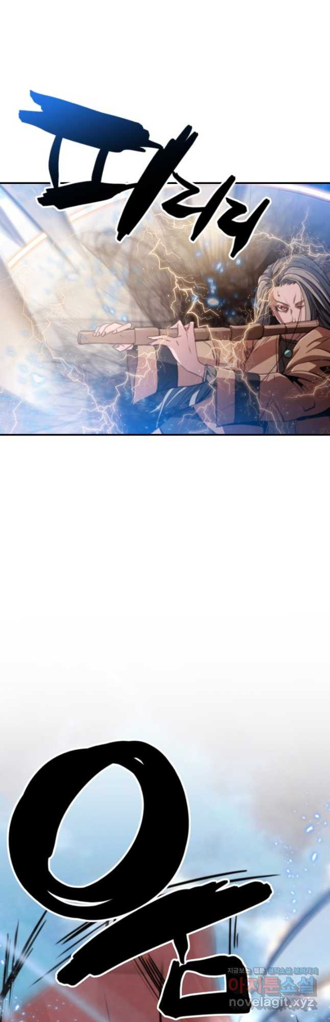 1670184233942usgbb1bhdj.jpeg