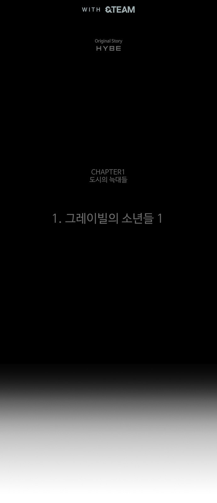 1670274721642ctbaq3nqxt6.jpeg