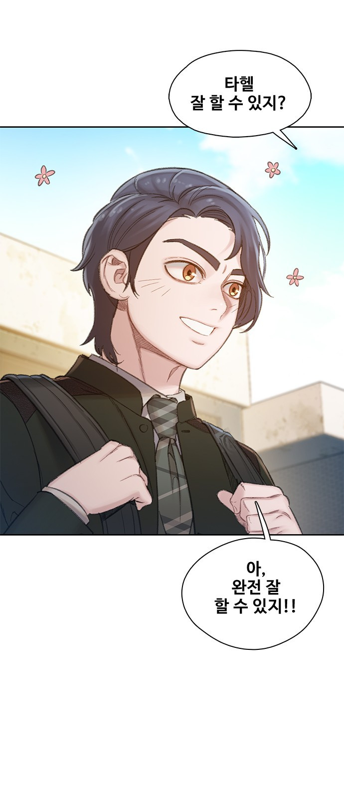 1670274722426keqhv0z9dr.jpeg
