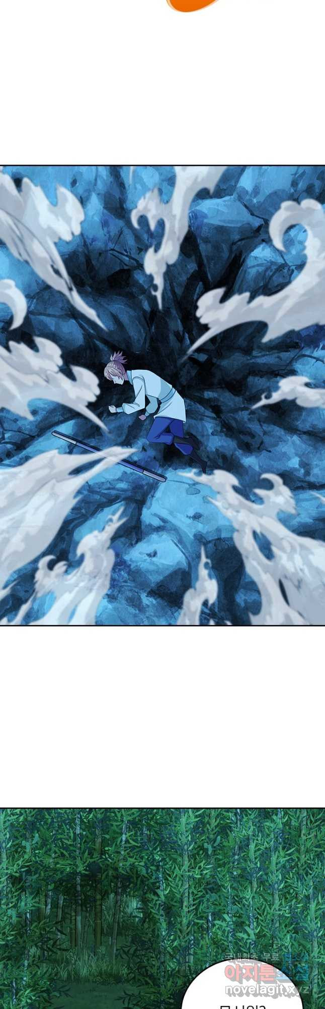 16702752957257mcnby83f9.jpeg