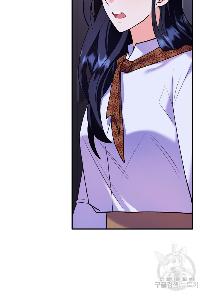 16704465177897azx0gb8dn.jpeg