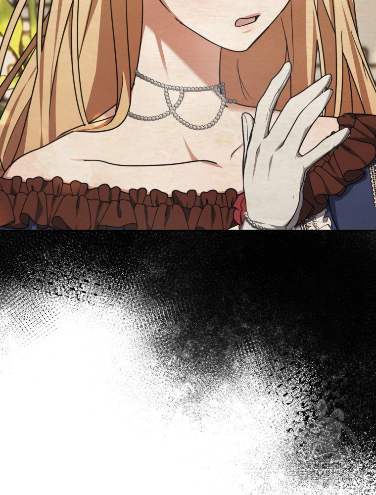 1670448757190o0a9guy9om.jpeg