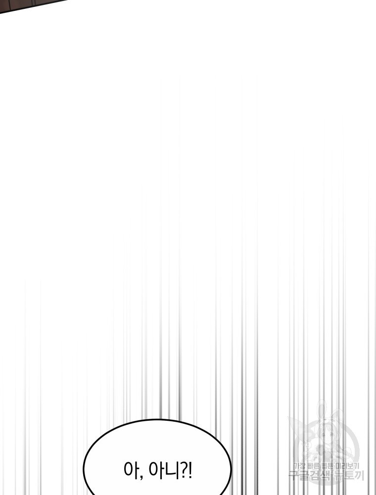 1670448765272m3zoxxvokun.jpeg