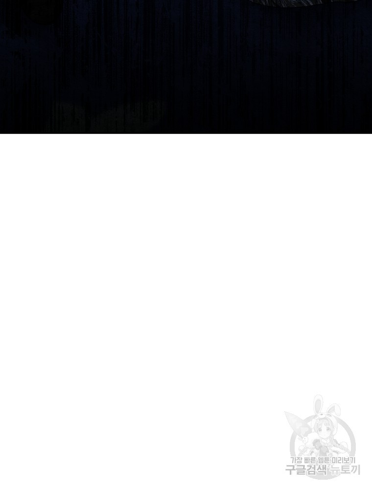 1670448768642k7xyls9mqd.jpeg