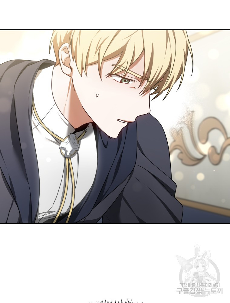 1670448768794cpwwx2suf6i.jpeg
