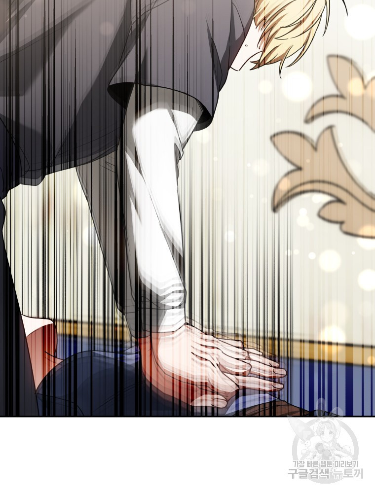 1670448774757pm3fnzgvqm.jpeg