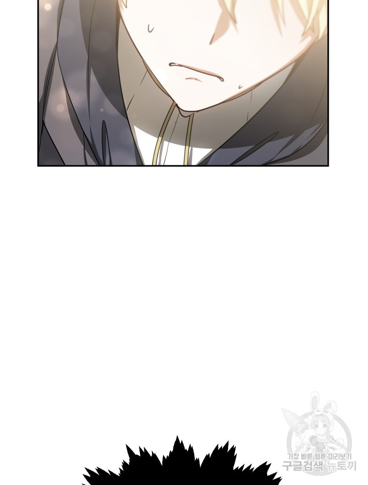 1670448775064uqcweipzyg.jpeg