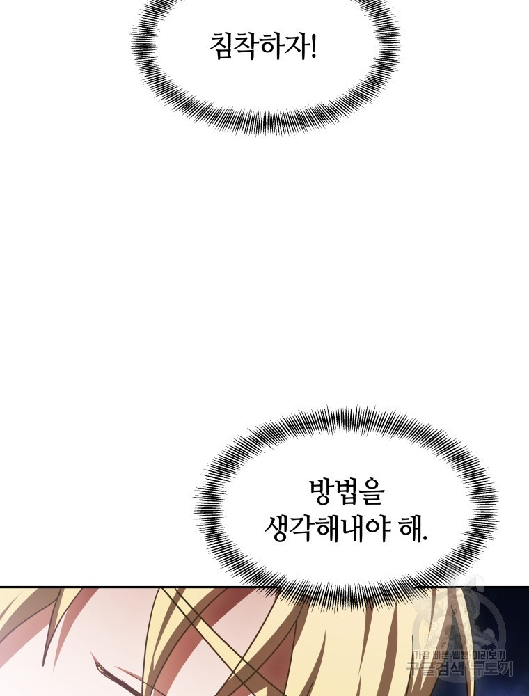 1670448775522hxf0ayfqqo9.jpeg