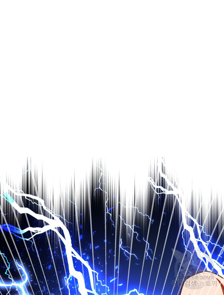1670448776279gtcjfoohm4e.jpeg