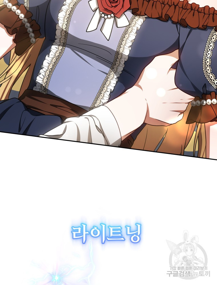 16704487785831vl5bfoq83a.jpeg