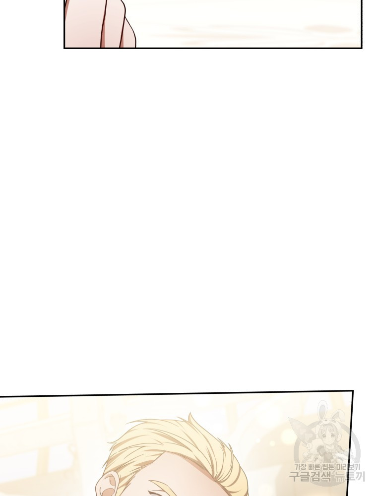 1670448786029qsuhq4rw0eq.jpeg
