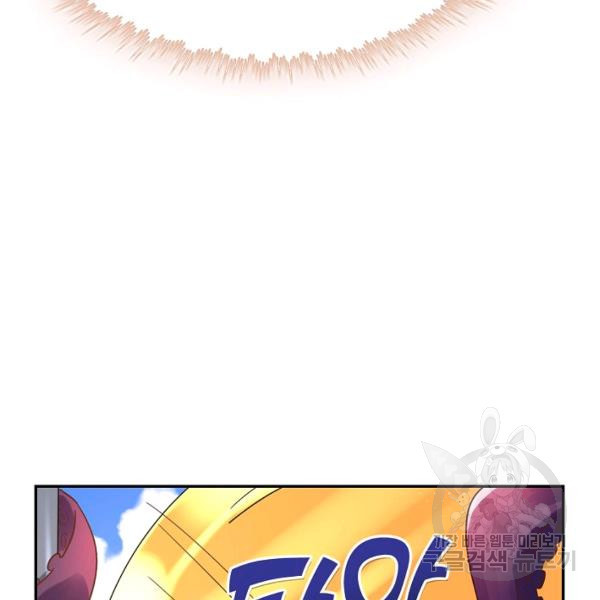 1670447961632ejrlt5r9mfa.jpeg