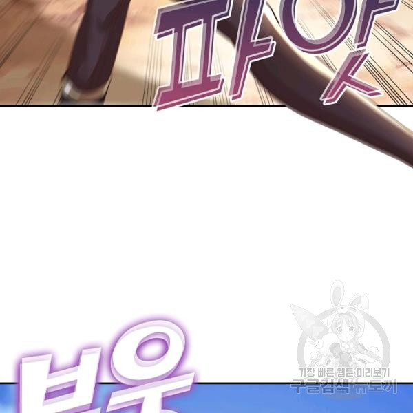 1670447965985n9c3u3vjpvi.jpeg