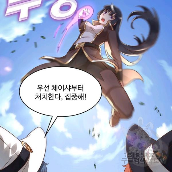 1670447966151ofd1kzrup0s.jpeg