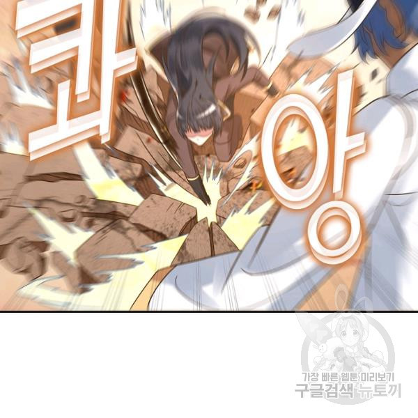 1670447966627oa6smh1ep.jpeg