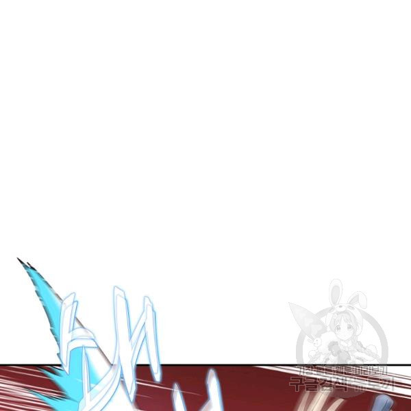 1670447971731hqbx00rmopg.jpeg