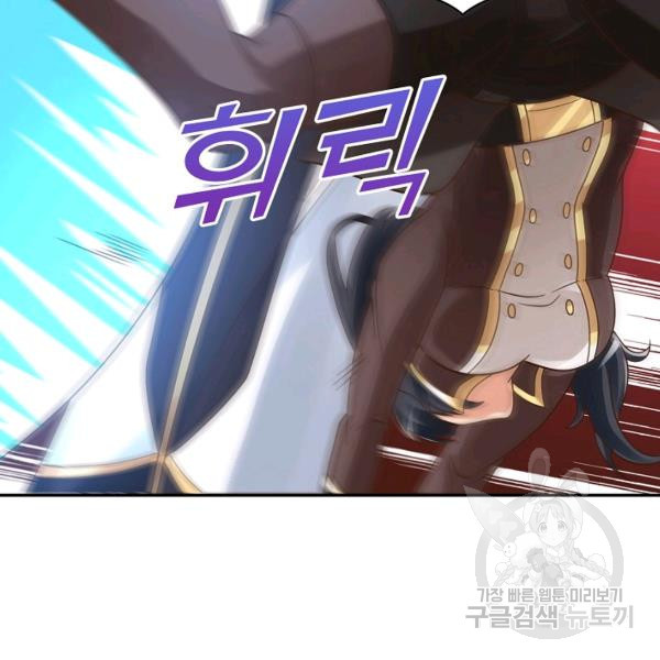 1670447972035angmjlesljf.jpeg