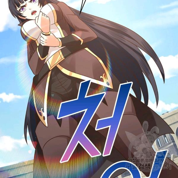 1670447972799xbf112d3yc.jpeg