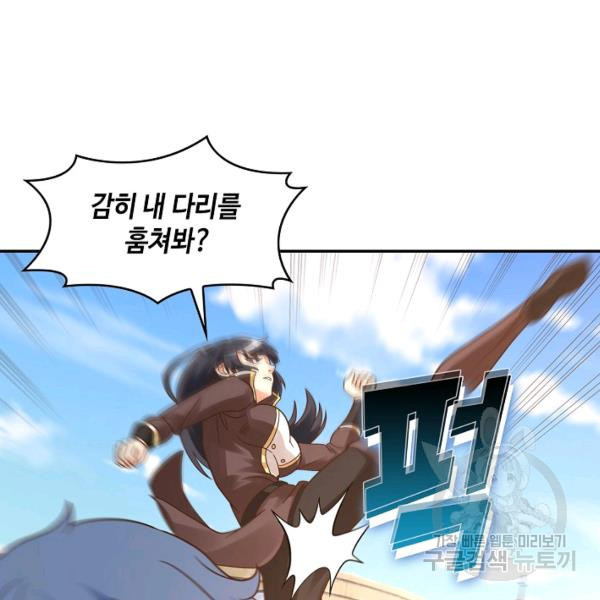 1670447973108rnna00d2hs.jpeg