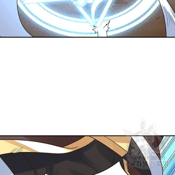 1670447973566c003j7xby5s.jpeg