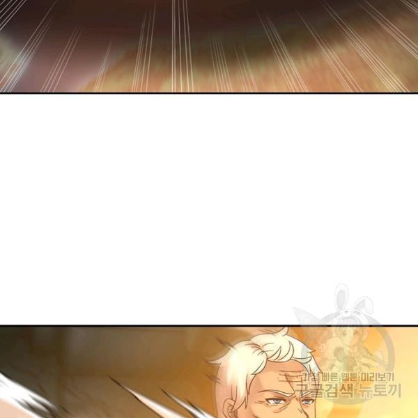 1670447975716ubvg93n8um.jpeg