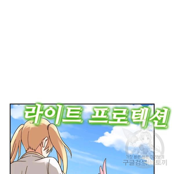 1670447981828ia53m7xa37.jpeg