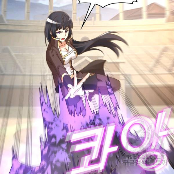 16704479823138cdv5n9nomp.jpeg