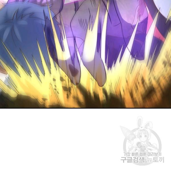 1670447982467f2njxcazcnr.jpeg