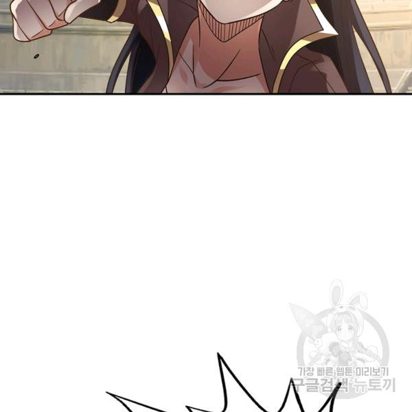 1670447983398xr84aph5u79.jpeg