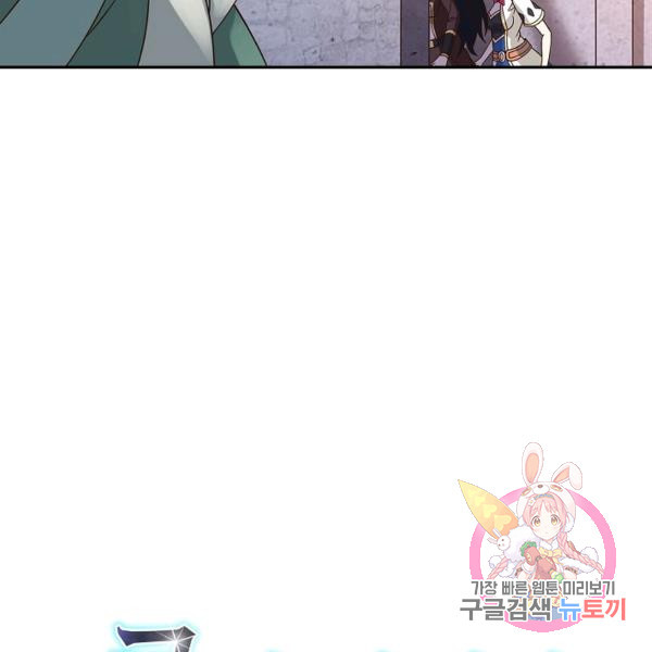 1670447991883gtsogi52pk8.jpeg