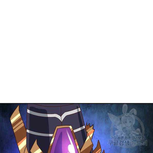 1670448367196nbzjr6332fk.jpeg