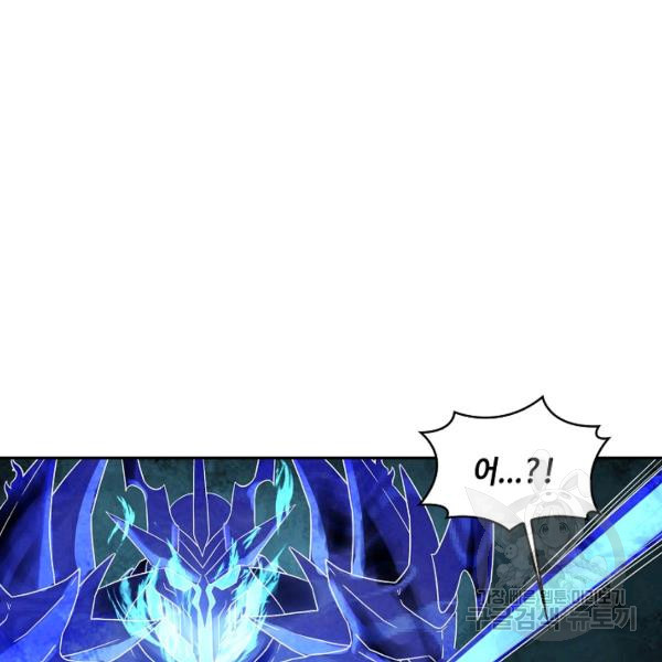 1670448372376412acb8d02c.jpeg