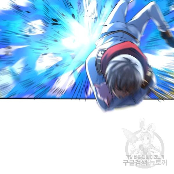 1670448372837gxrc1ir0gd9.jpeg