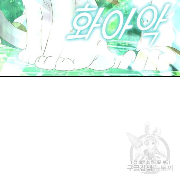 1670448384772hr68d7kgz36.jpeg