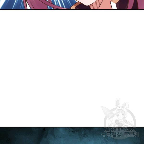 1670448385545xv4nsyhufks.jpeg