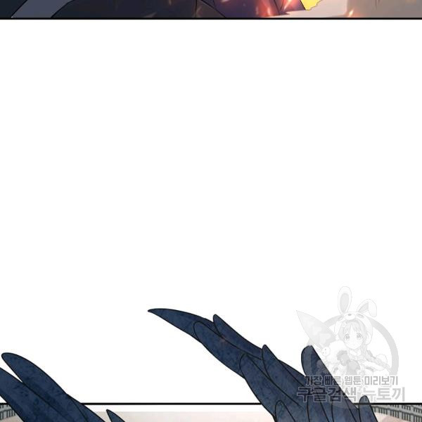 1670448398177anbybujzjb.jpeg