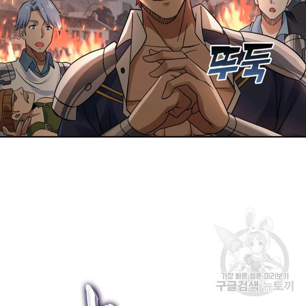 16704484007660zunlbxopha.jpeg