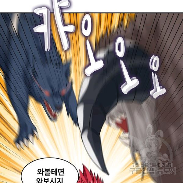 1670448400917upfywjh4od.jpeg