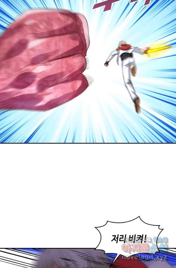 1670448831911t6fxckryzf.jpeg