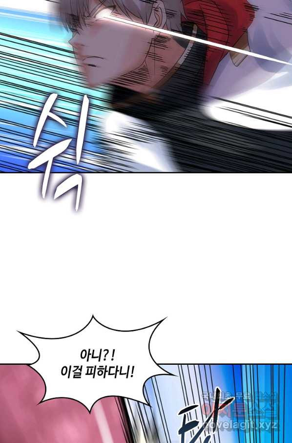 1670448832063lllzsav6hr.jpeg