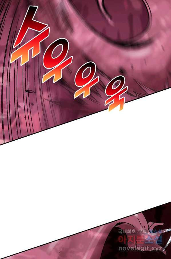 1670448832516vgmo6vmvzo.jpeg