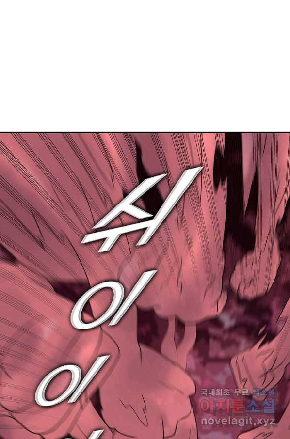1670448954408syrxu6aaq4.jpeg