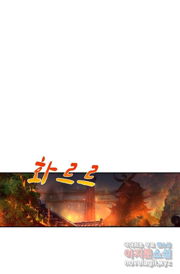 1670448960944rstu5v5l0u.jpeg