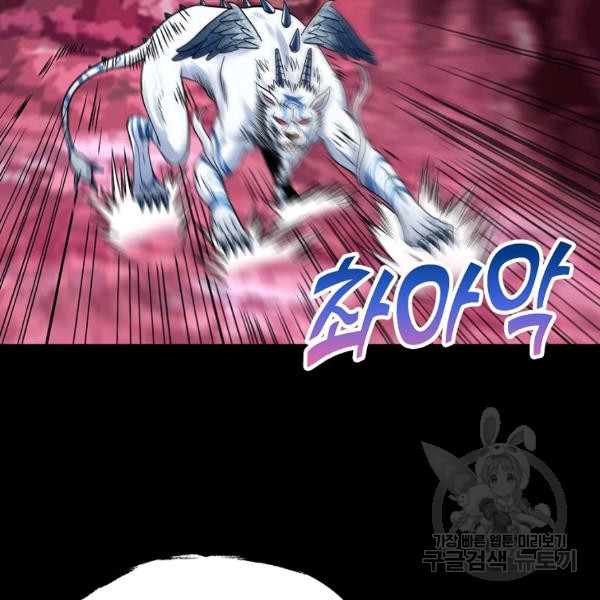 1670449031731ofuco1kkg7.jpeg
